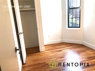 Rented by Rentopia