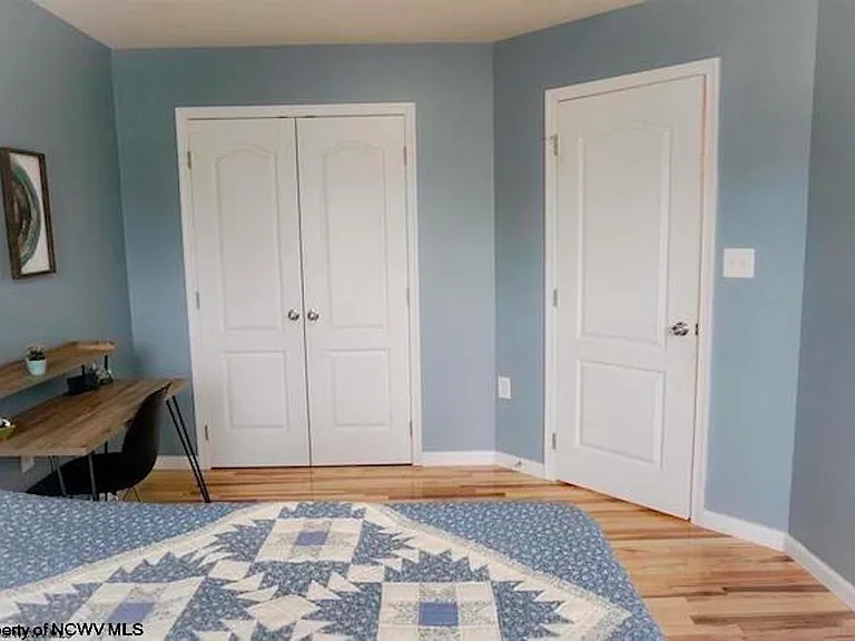 409 Saint Andrews Dr — Photo 18