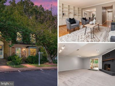 505 Bay Dale Ct, Arnold, MD, 21012