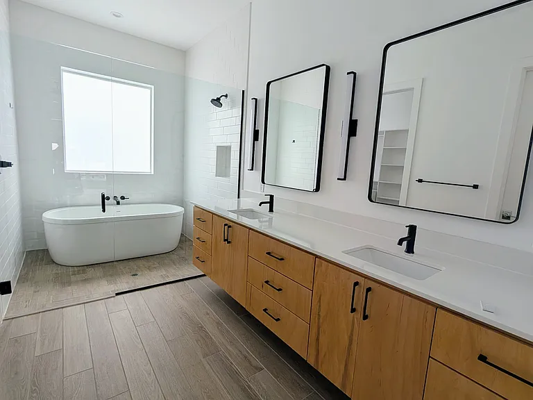 236 Melba St #101 — Photo 16