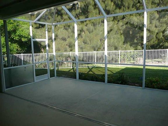 3rd image of 3195 W Brookfield Way