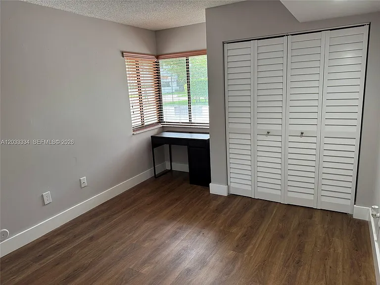 11749 Terra Bella Blvd — Photo 11
