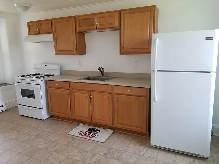 3216 W Germantown Pike #2 — Photo 8
