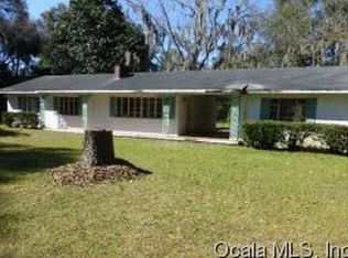16 NE 28th Ave, Ocala, FL 34470