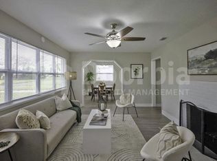 5067 French St, Jacksonville, FL 32205