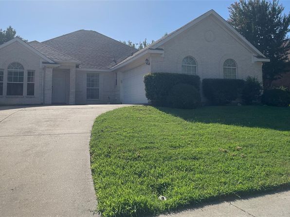 4454 Malvern Hill Rd