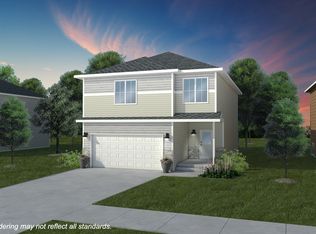 7909 Buckthorn Ave, Horace, ND