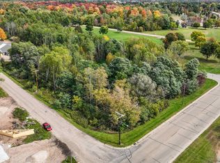 1610 3rd St N, Wisconsin Rapids, WI 54494