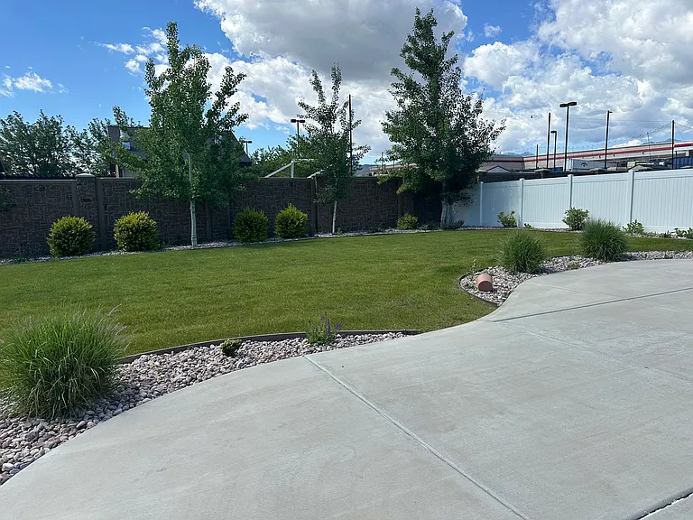 W Creek Meadow Rd — Photo 60