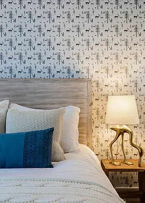 Sold by MNS | media 34