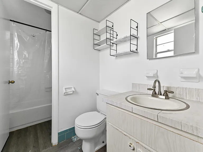 12467 Westhampton Cir — Photo 10
