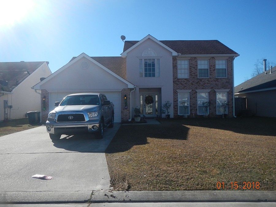 2nd image of 1510 Hillary Dr