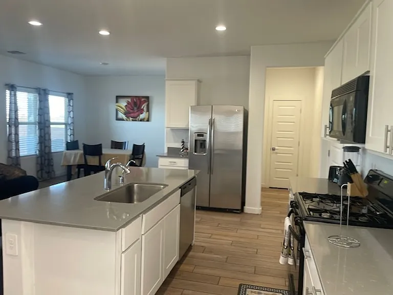 3598 W Kellen Canyon Ct — Photo 4