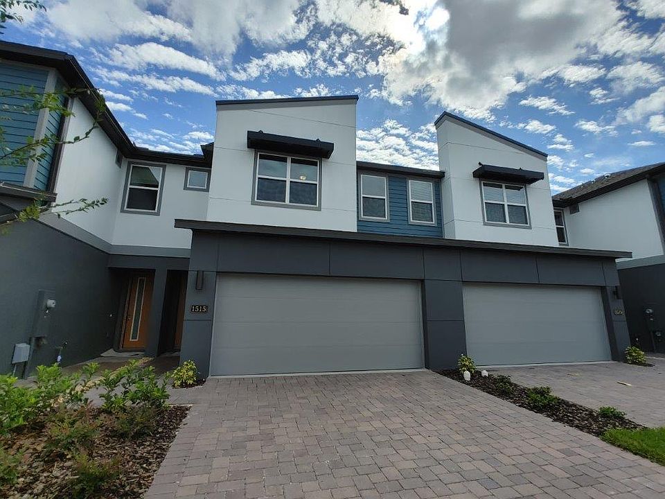 1st image of 1515 Little Wren Ln