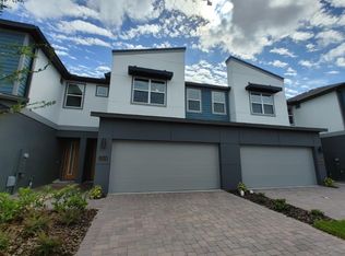 1515 Little Wren Ln, Winter Park, FL 32792
