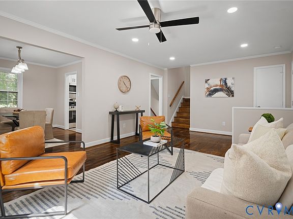 5th image of 9010 Fawn Ln