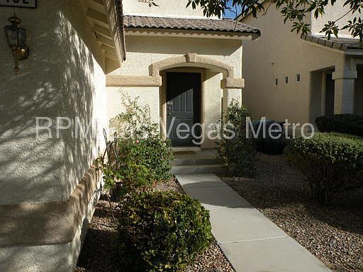 2nd image of 7132 Quarterhorse Ln