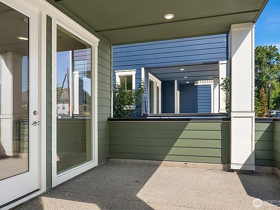 2nd image of 31846 Myrtle #40 Street