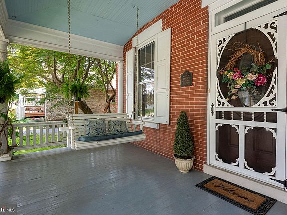 5th image of 44 W Cottage Ave