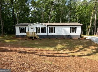 1188 Nails Creek Xing, Royston, GA 30662