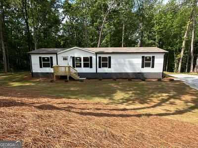 1188 Nails Creek Xing, Royston, GA, 30662