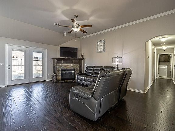 2nd image of 13804 Grazing Meadow Ct