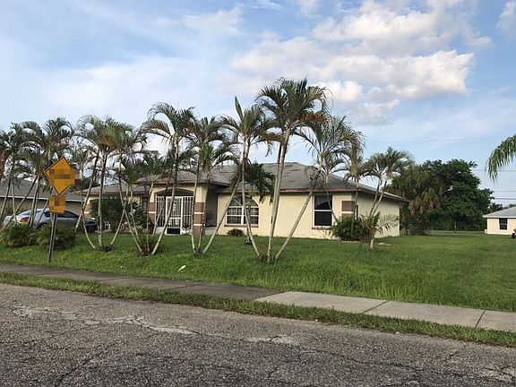 2nd image of 2323 Dupree St