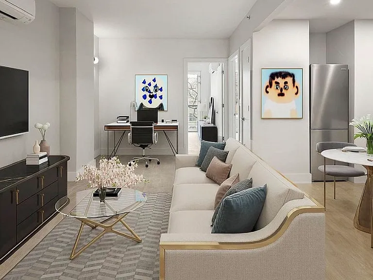 286 Linden Blvd #3L — Photo 5