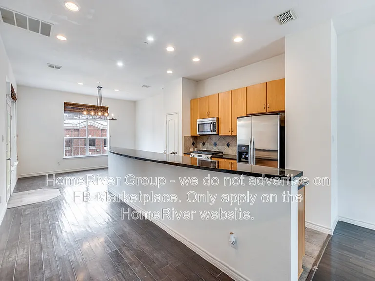15783 Spectrum Dr #169 — Photo 6