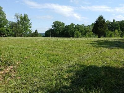5250 W Lake Rd, Canandaigua, NY, 14424