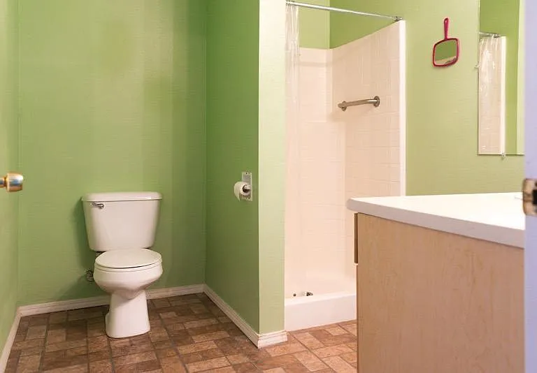 6580 Desert Queen Ave — Photo 6