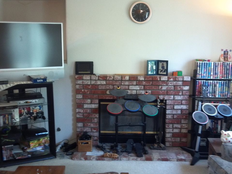 2nd image of 5501 Tenderfoot Dr