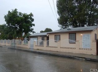 107 E Cedar St, Compton, CA 90220