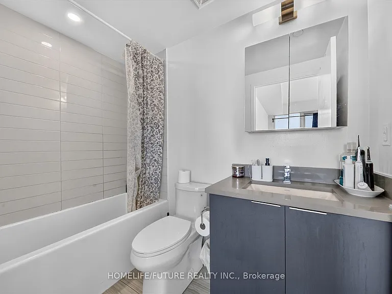 2031 Kennedy Rd #2715 — Photo 25