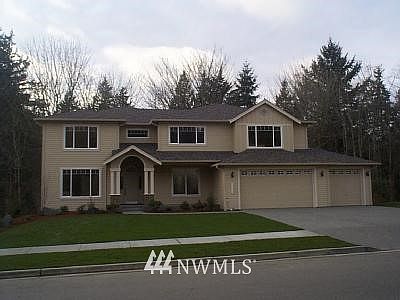 1st image of 9419 CASPSTAN Drive NE