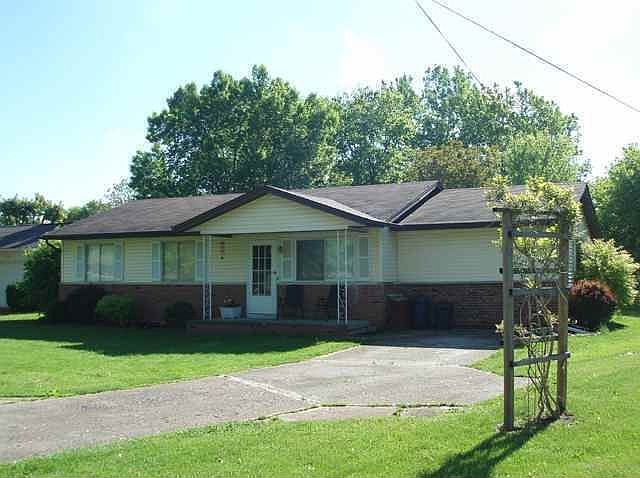 2nd image of 3116 Waterloo Rd