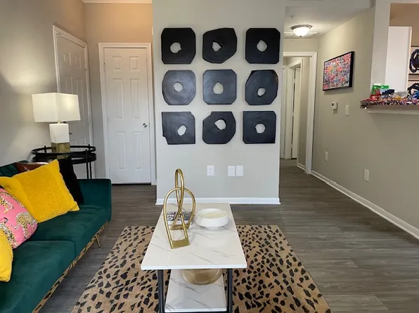 (undisclosed Address), San Marcos, TX 78666