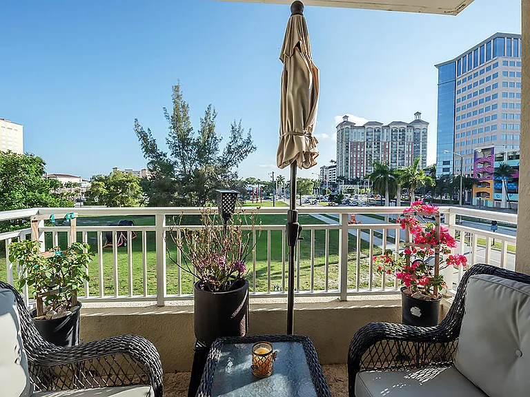 480 Hibiscus St #225 — Photo 15