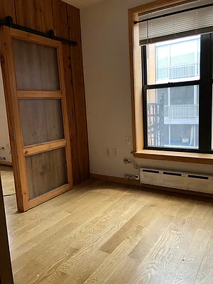 Rented by (DNE Legacy) BH Realty NYC, LLC | media 19