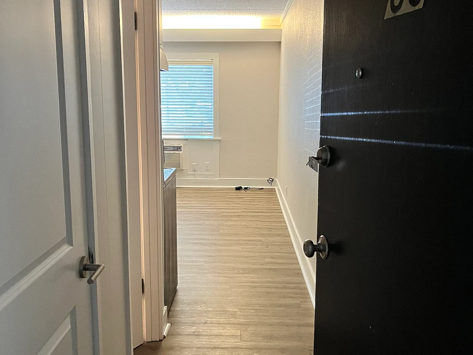 101 Woodhaven Dr — Photo 1