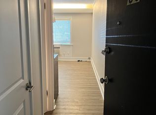 101 Woodhaven Dr, Hilton Head Island, SC 29928
