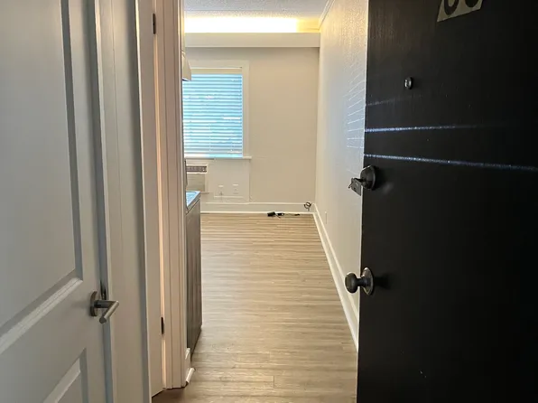 101 Woodhaven Dr, Hilton Head Island, SC