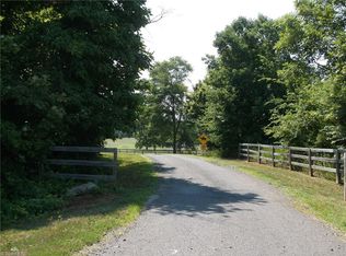 3 Baltimore Trails Ln UNIT 3, Advance, NC 27006