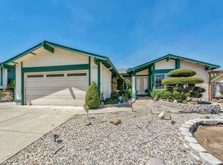 2250 Jacqueline Dr, Pittsburg, CA 94565