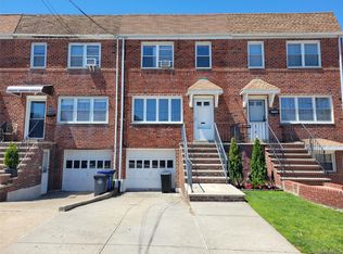 6614 Gray St, Flushing, NY 11379