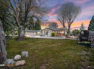 24100 Rand Ct, Tehachapi, CA 93561