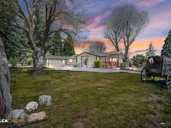 24100 Rand Ct, Tehachapi, CA 93561