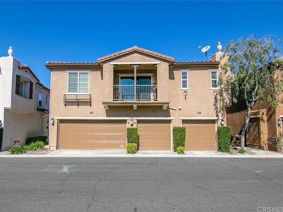 1st image of 19566 Laroda Ln #239
