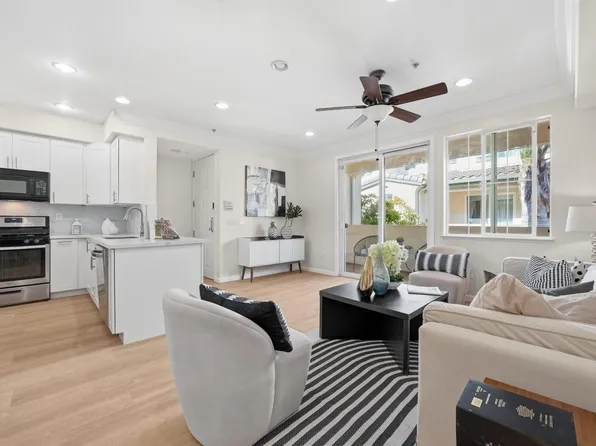 62 Parc Place Dr, Milpitas, CA 95035
