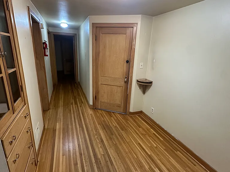 533 E Center St #2 — Photo 10